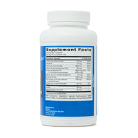 Activated Stress B-Complex (100 capsules)