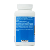 Activated Stress B-Complex (100 capsules)