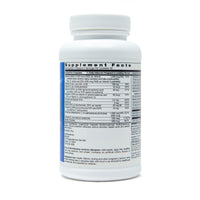 Activated Prenatal