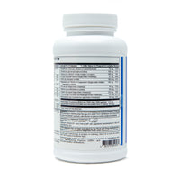 Activated Prenatal