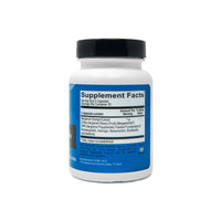 Bergamot Cardio (60 capsule)
