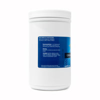 Cellulose Fiber (13.23 oz/375 g)