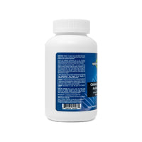 Childrens Chewable Activated Multivitamin-Mineral (120 chewable tablets)