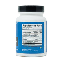 Cognitive Complete (30 capsules)