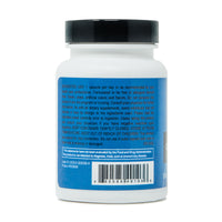 Cognitive Complete (30 capsules)