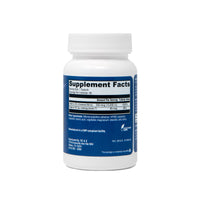 D3/K2 10,000 (60 vegetable capsules)