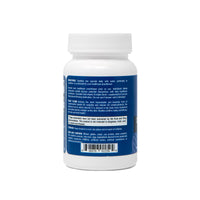 D3/K2 10,000 (60 vegetable capsules)