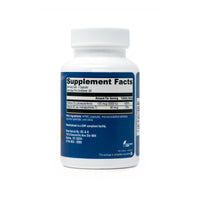 D3/K2 5,000 (60 vegetarian capsules)