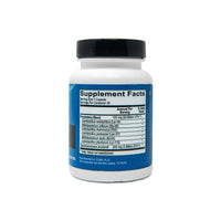 Epi Biotic (30 capsule) Shelf Stable Probiotic