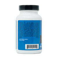 EPI-Omega-3 TG