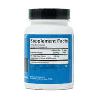 Epi-Silymarin (60 capsules)