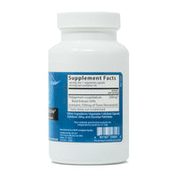 Epi Resvero-Active (High Potency Resveratrol) (60 vegetarian capsules)