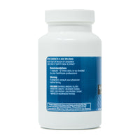 Epi Resvero-Active (High Potency Resveratrol) (60 vegetarian capsules)