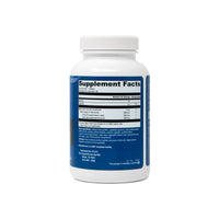 High Potency Omega-3 Fish Oil (60 fish gelatin softgels)