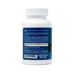 Hist Redux (60 vegetarian capsules)