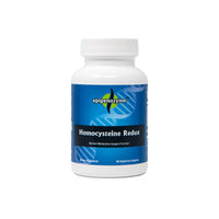 Homocysteine Redux (60 capsules)
