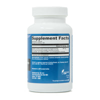 Inflam-Redux Turmero (120 vegetarian capsules)