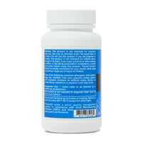 Iodinex 12.5 mg (90 tablets)