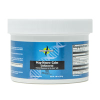 Mag Neuro Calm Unflavored (3.6 oz/102 g)