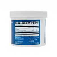 Mag-Neuro Calm Berry Flavored (5.29 oz/150 g)