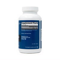 Niacin-Slow Release (120 tablets)