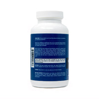 Niacin-Slow Release (120 tablets)