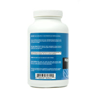 High Potency Omega-3 Fish Oil (120 fish gelatin softgels)