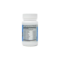 Probiotic Complete (60 capsule)