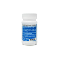 Probiotic Complete (60 capsule)