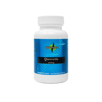 Quercetin 250 mg (100 caps)
