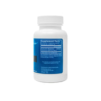 Quercetin 250 mg (100 caps)