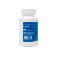 Quercetin 250 mg (100 caps)