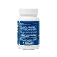 S-Acetyl Glutathione Shield (60 Acid-Resistant Vegetarian Capsules)