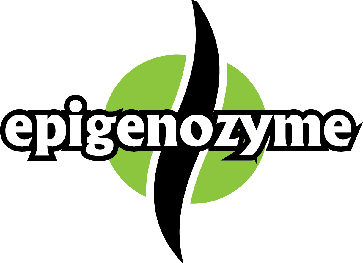 EpigenozymeNutrition