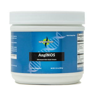AngiNOS (8.5 oz/240 g)