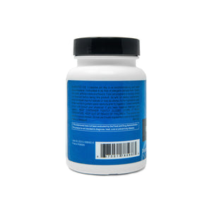 Bergamot Cardio (60 capsule)