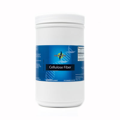 Cellulose Fiber (13.23 oz/375 g)