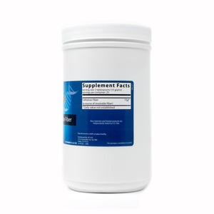 Cellulose Fiber (13.23 oz/375 g)