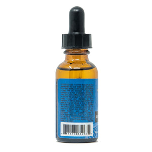 D3/K2-1000 Liquid (1 fl oz/30 ml)