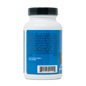 EPI-Omega-3 TG