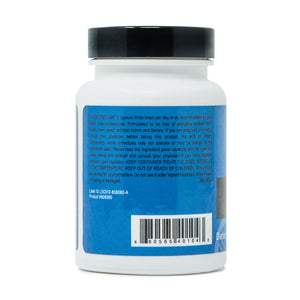 Epi-Silymarin (60 capsules)