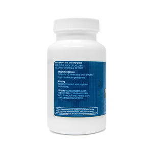 Epi-Resvero-Active 500mg (60 capsules) High Potency Resveratrol