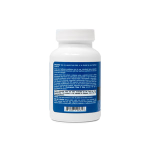 Glucoraphanin Phase II Detox (60 vegetarian capsules)