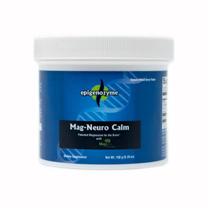 Mag-Neuro Calm (5.29 oz/150 g)
