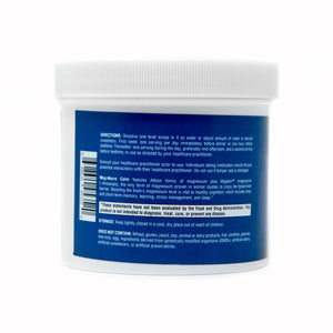 Mag-Neuro Calm Berry Flavored (5.29 oz/150 g)