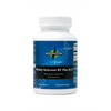 Methyl Activated B-9 Plus B-12 (60 tablets)