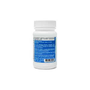 Probiotic Complete (60 capsule)