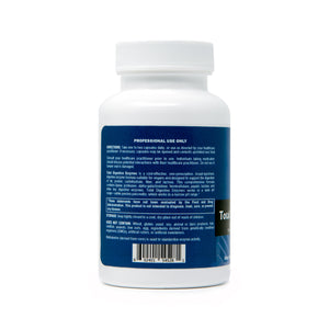 Total Digestive Enzymes (60 vegetarian capsules)